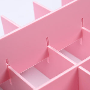 12mkc092-divider-f-12_w203.jpg