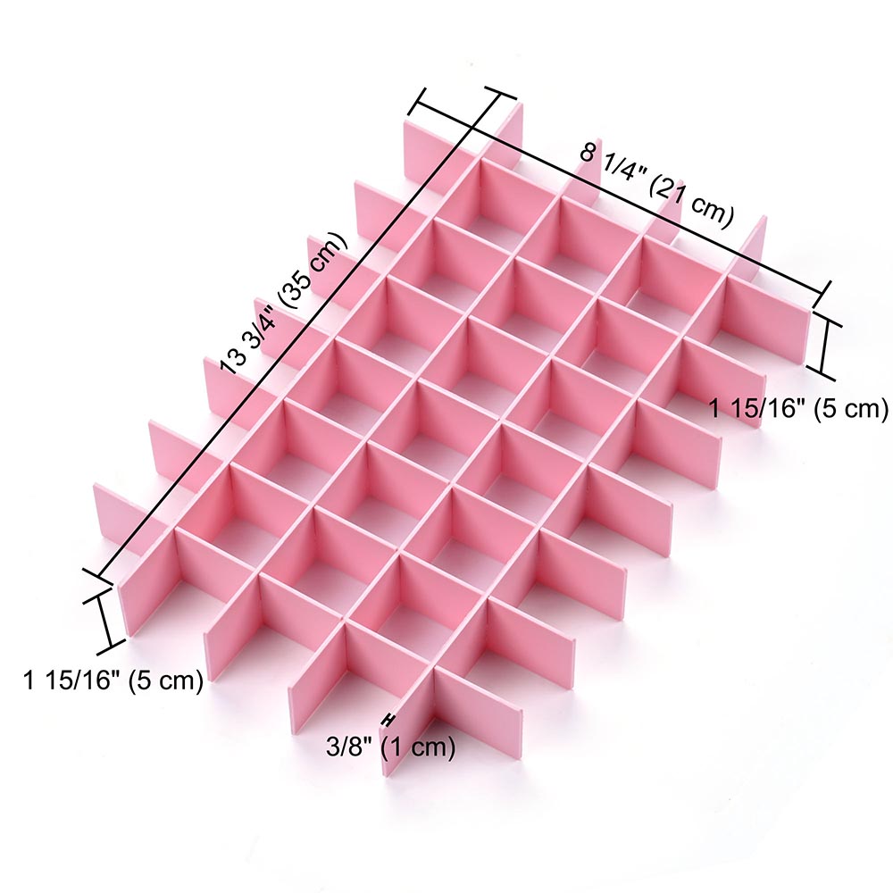 12mkc092-divider-f-12_w301.jpg