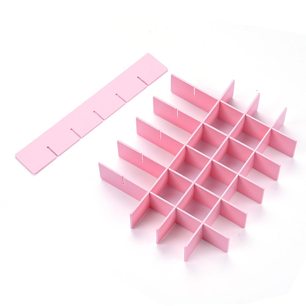 12mkc092-divider-t-12_w202.jpg
