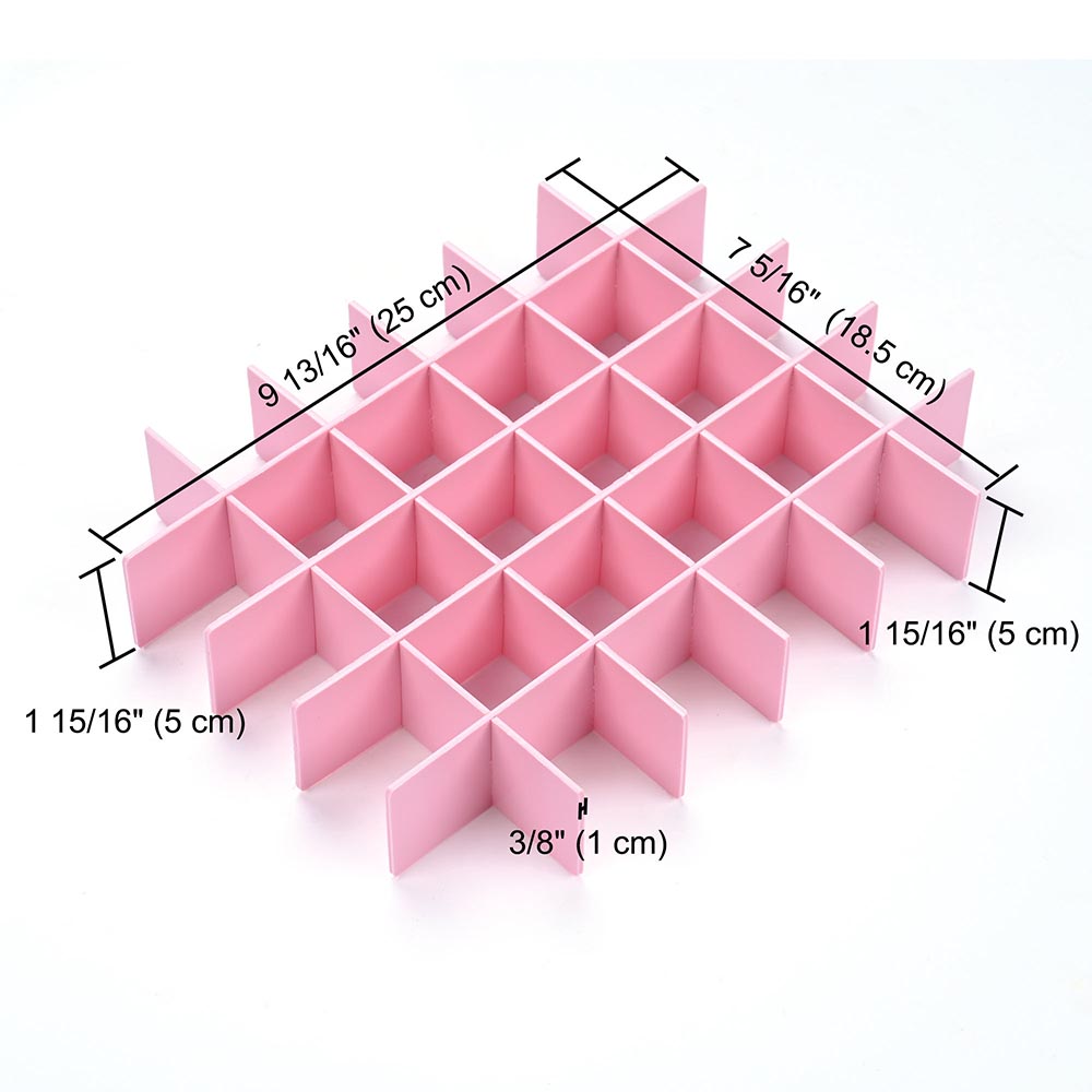 12mkc092-divider-t-12_w301.jpg