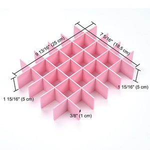 12mkc092-divider-t-12_w301.jpg