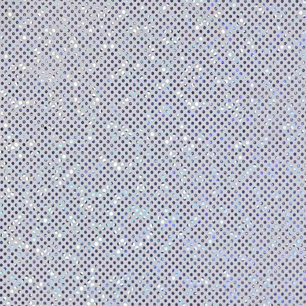 12mkc094-clre2-s18_206a.jpg