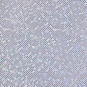 12mkc094-clre2-s18_206a.jpg