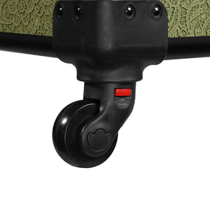 12mkc098-whl-mc_w206.jpg