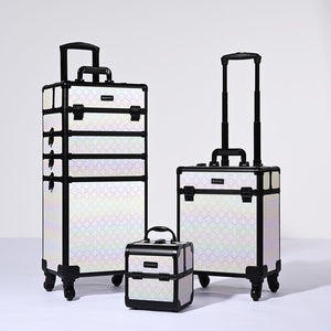 12mkcset-028lms-fmn07_101.jpg
