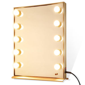 12mkm001-led-15-d.jpg