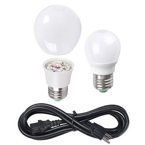 12mkm001-led-15_07.jpg