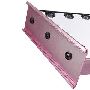 12mkm001-led-rg_05.jpg