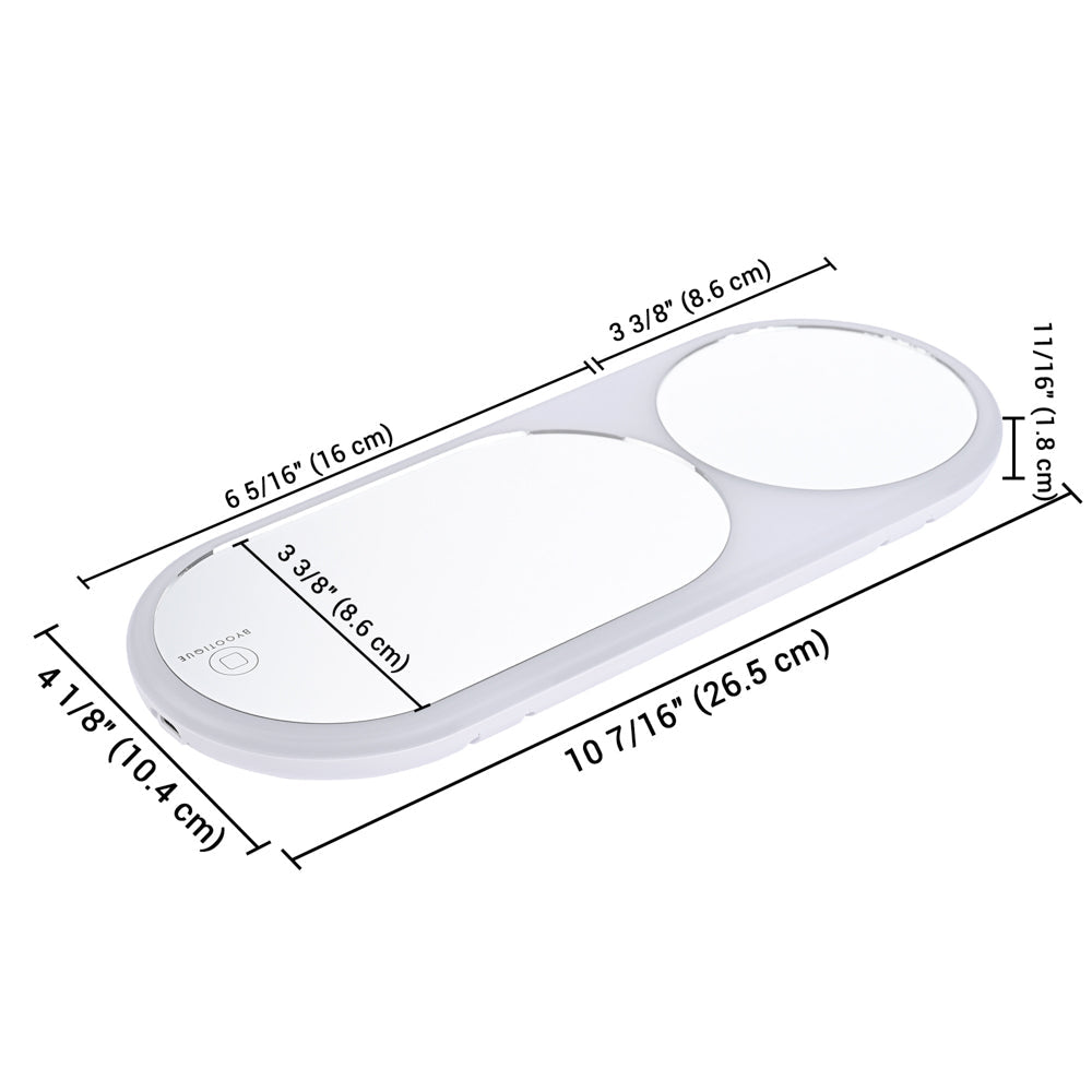12mkm003-fca-abn-07_301.jpg
