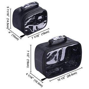 12mks029-m-s-06-n.jpg
