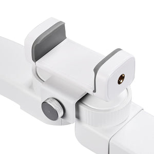 12ndl002-700a-07_w208.jpg