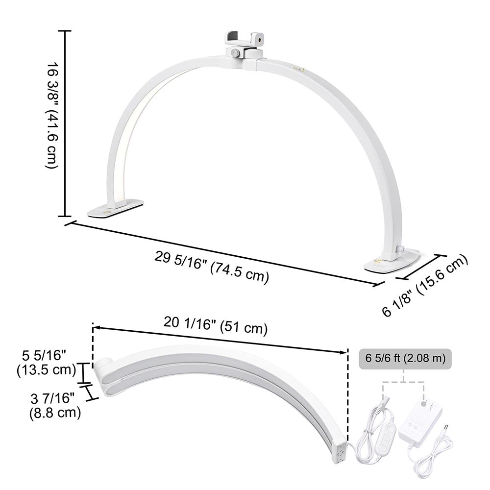 12ndl002-700a-07_w301.jpg