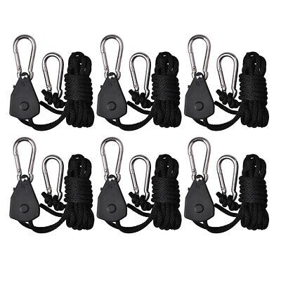 12pcs-adjustable-yoyo-hanger-heavy-duty-rope-ratchet-for-indoor-grow-tent-150lbs-183.png