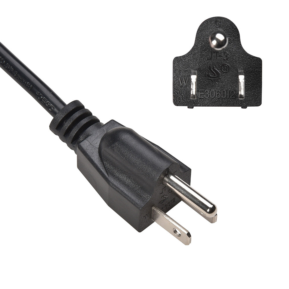 12psn001-stm-11.v2_10.jpg