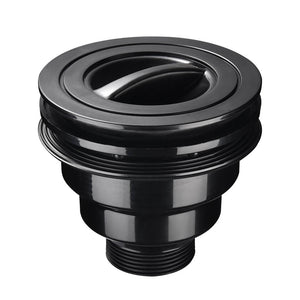 12spb004-drainer_101.jpg