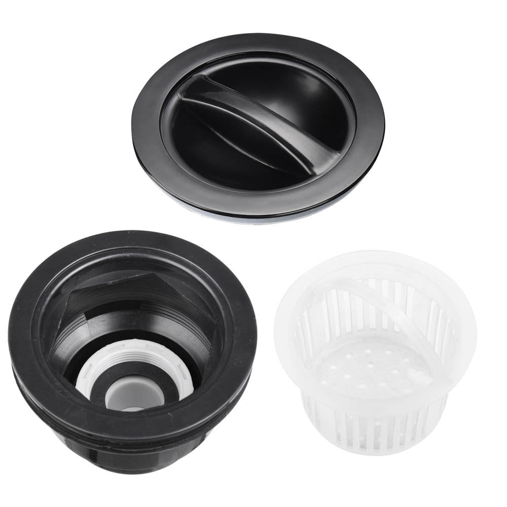 12spb004-drainer_202.jpg