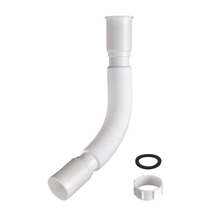 12spb004-drainhose_102.jpg