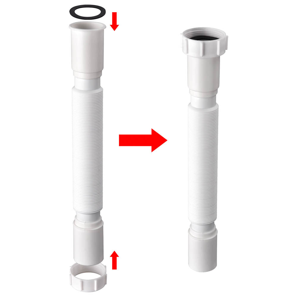 12spb004-drainhose_202.jpg