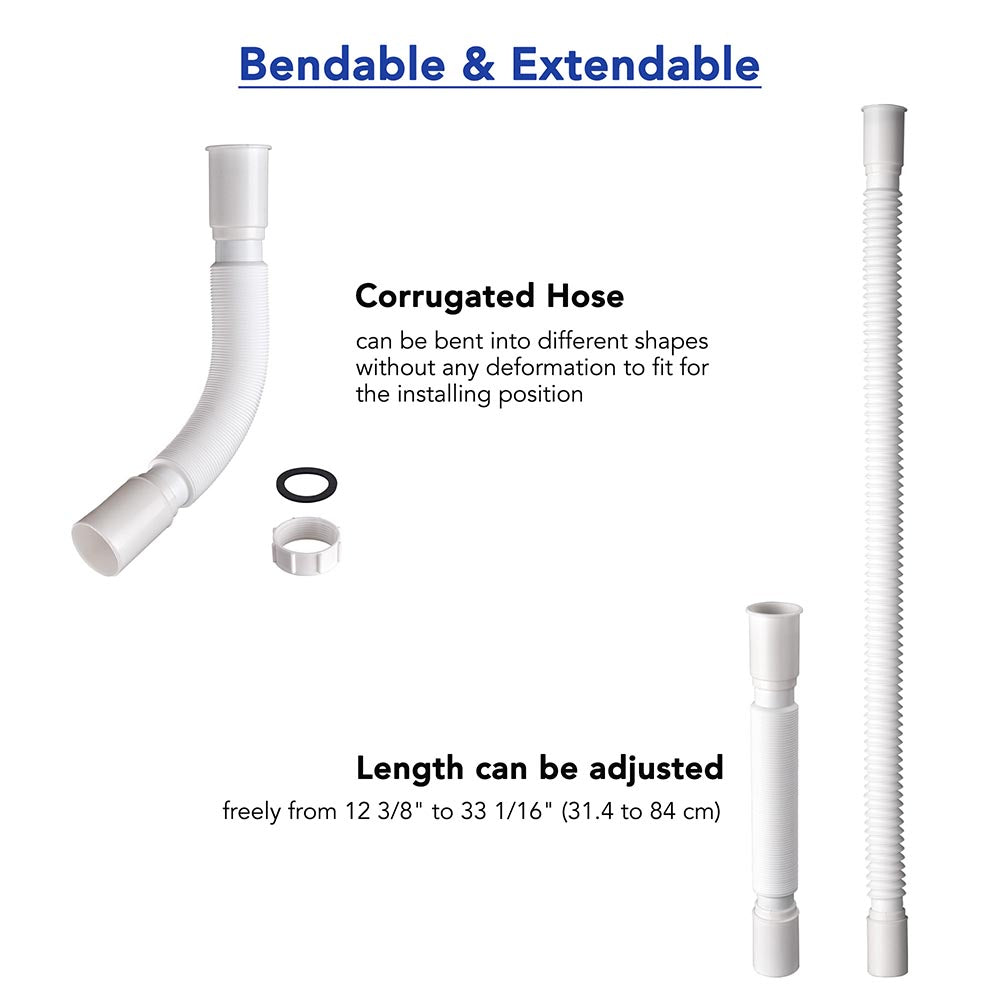 12spb004-drainhose_a201.jpg
