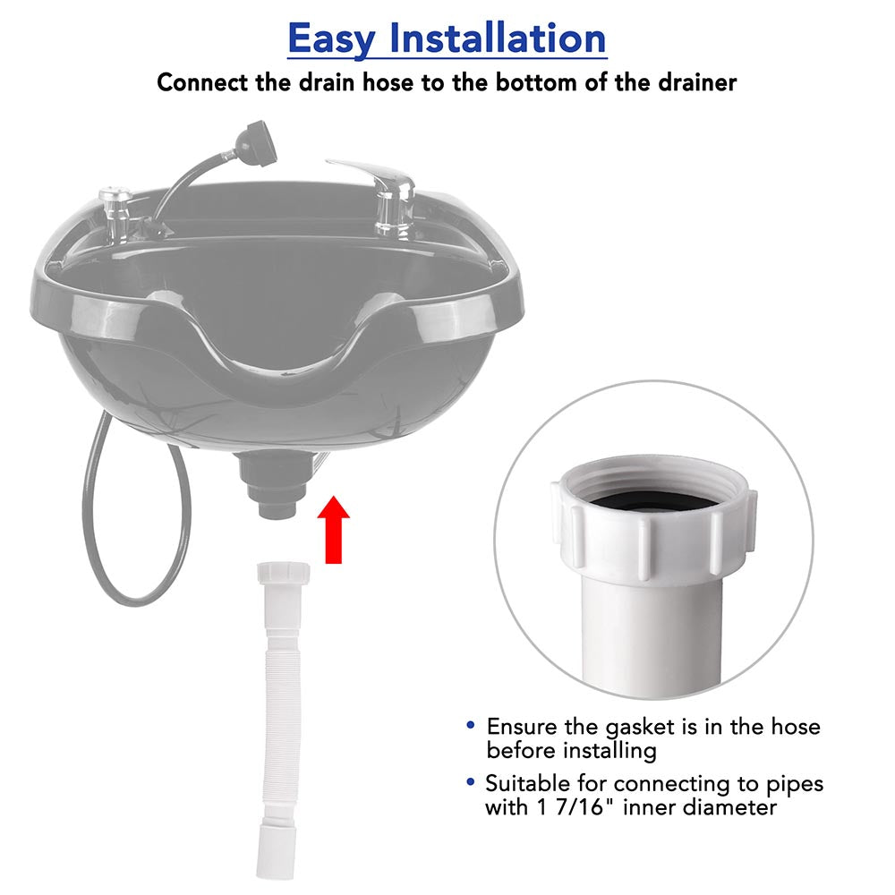 12spb004-drainhose_a203.jpg