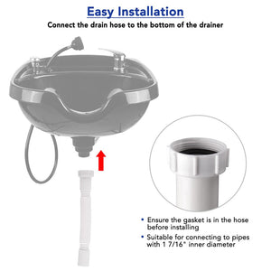 12spb004-drainhose_a203.jpg