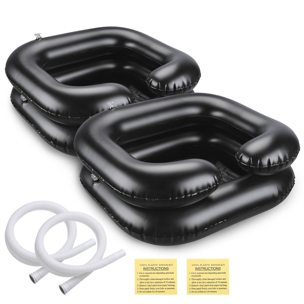 12spb005-pvc-06_101.jpg