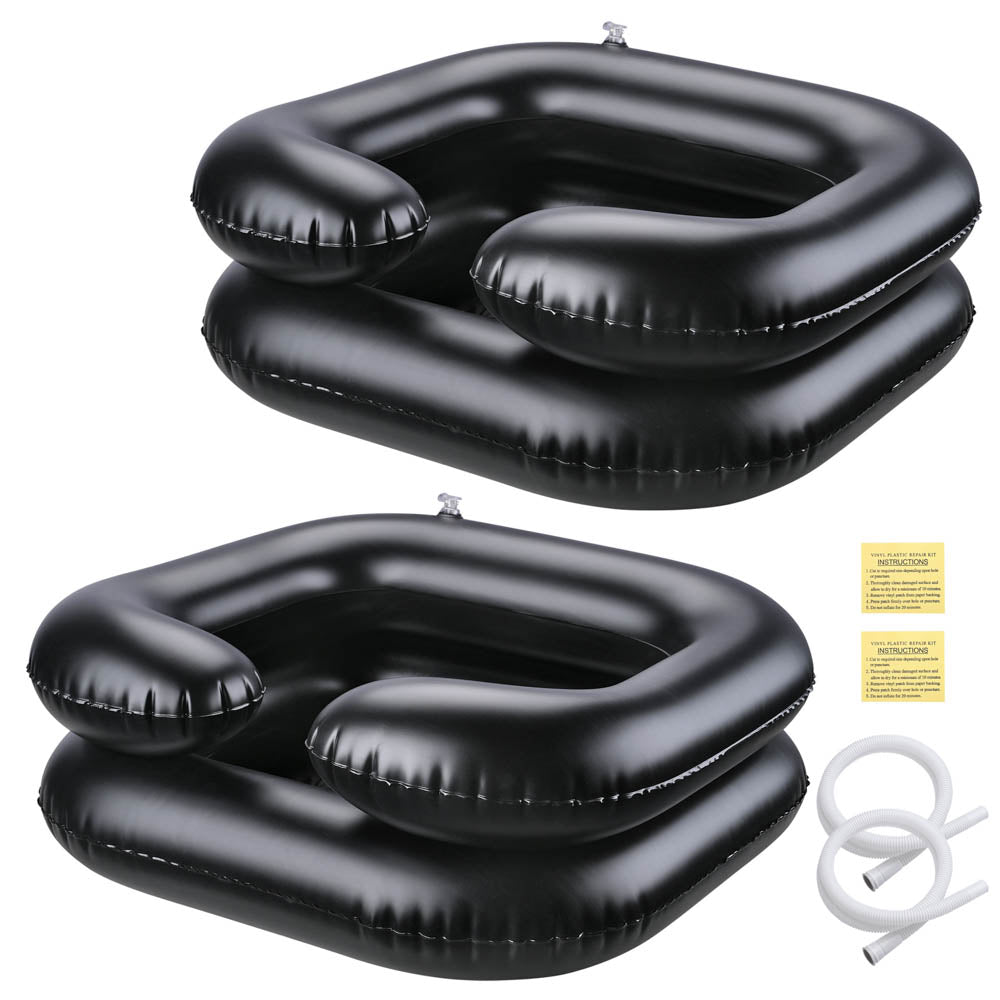 12spb005-pvc-06_102.jpg