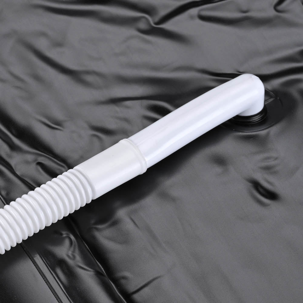12spb005-pvc-06_207.jpg