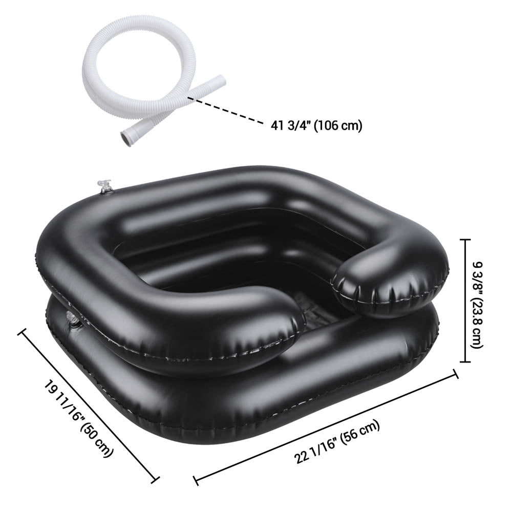 12spb005-pvc-06_301.jpg