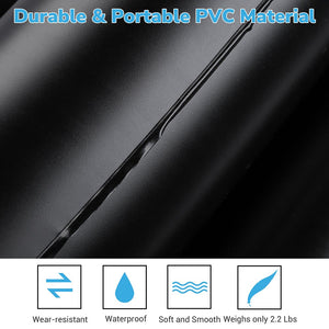 12spb005-pvc-06_a204a.jpg