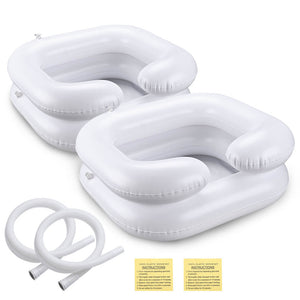 12spb005-pvc-07_101.jpg