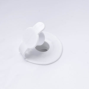 12spb005-pvc-07_205.jpg
