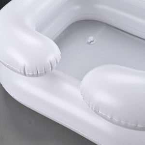 12spb005-pvc-07_206.jpg
