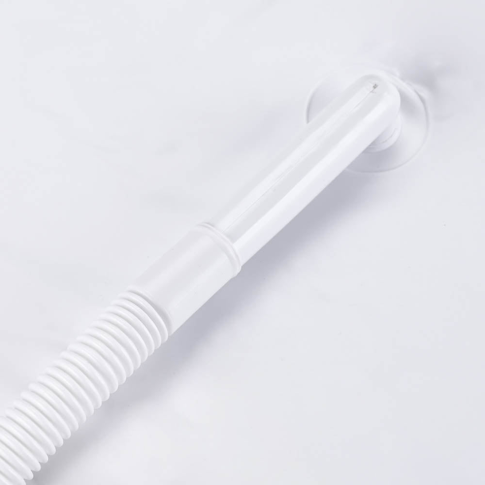 12spb005-pvc-07_207.jpg