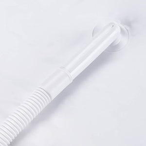 12spb005-pvc-07_207.jpg