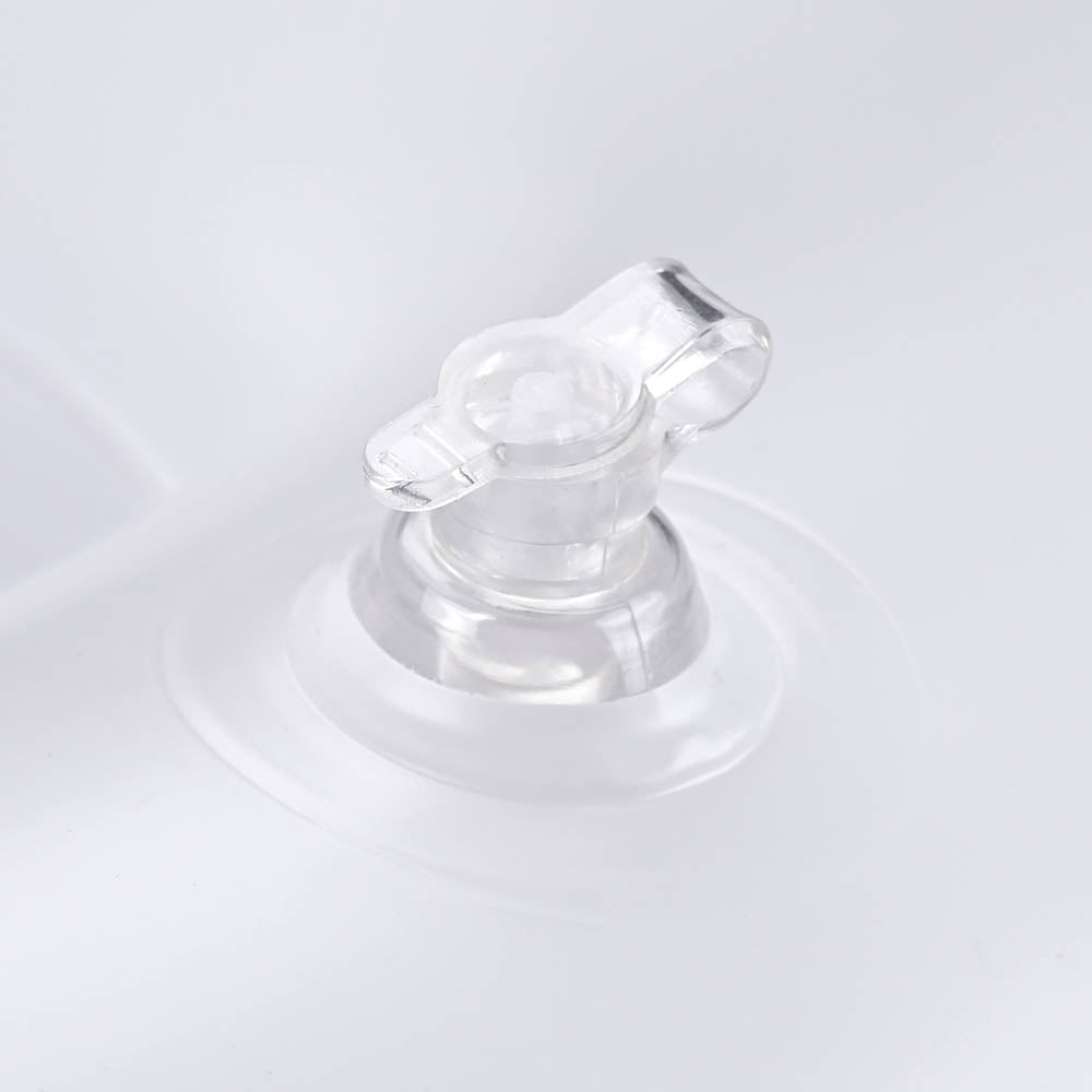12spb005-pvc-07_208.jpg