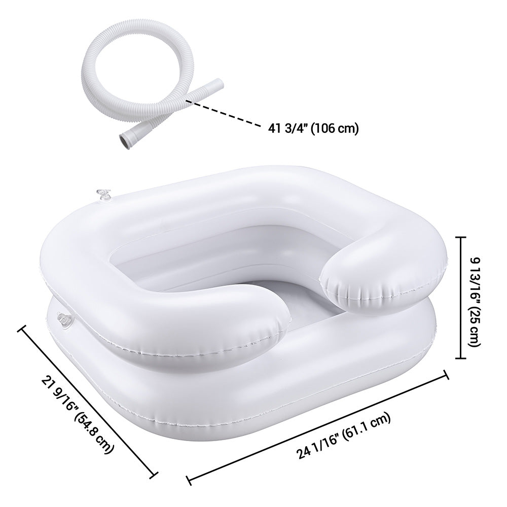 12spb005-pvc-07_301a.jpg