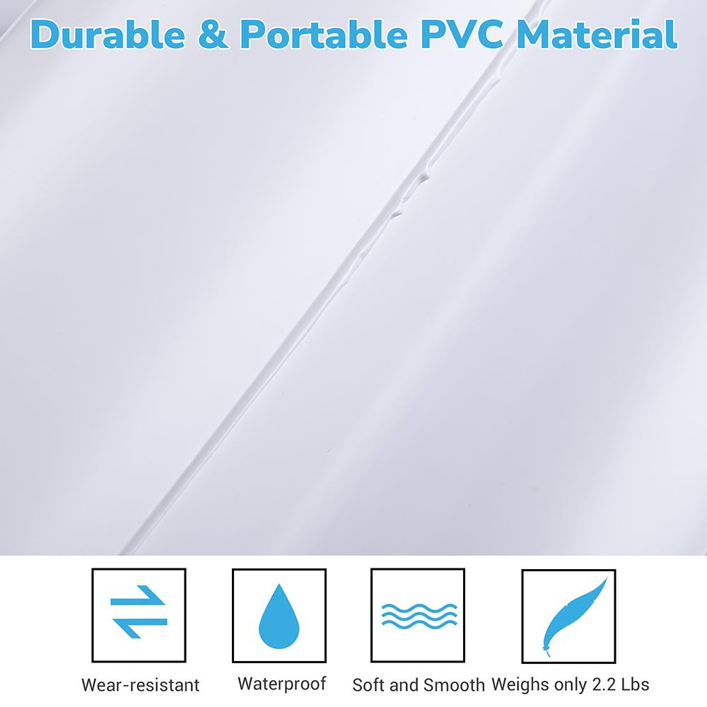 12spb005-pvc-07_a204.jpg
