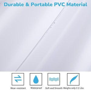 12spb005-pvc-07_a204.jpg