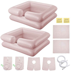 12spb006-5pcs-12_102.jpg