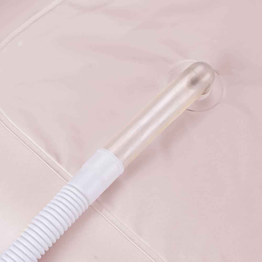 12spb006-5pcs-12_209.jpg