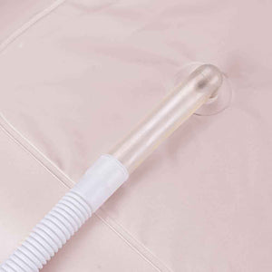 12spb006-5pcs-12_209.jpg