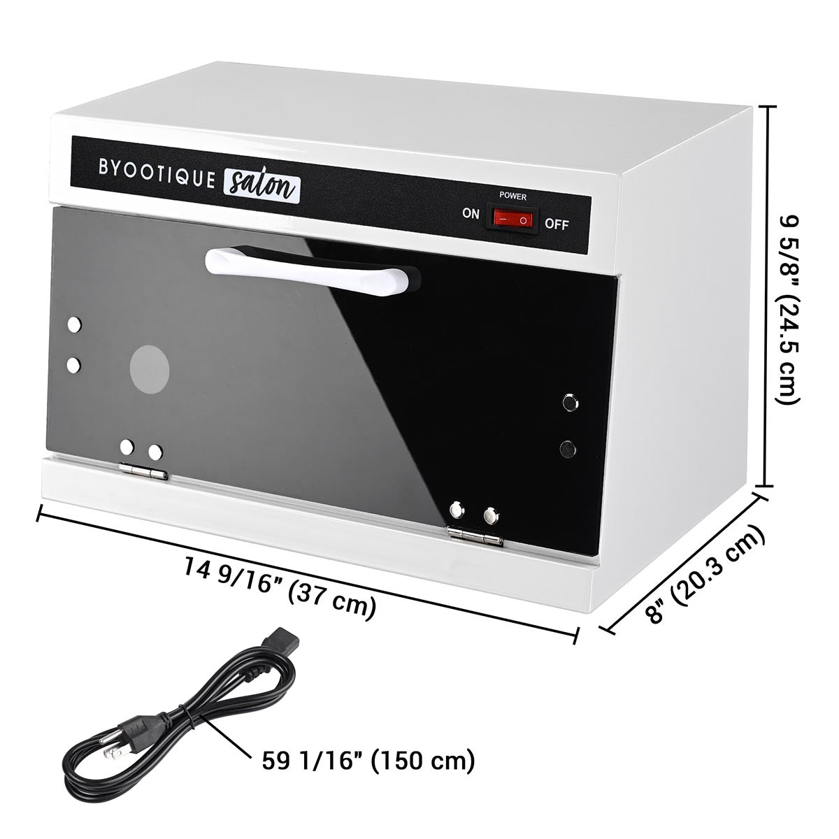 12str001-13l-07_301.jpg