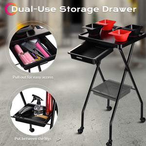 12trl004-drawer-06_a205.jpg