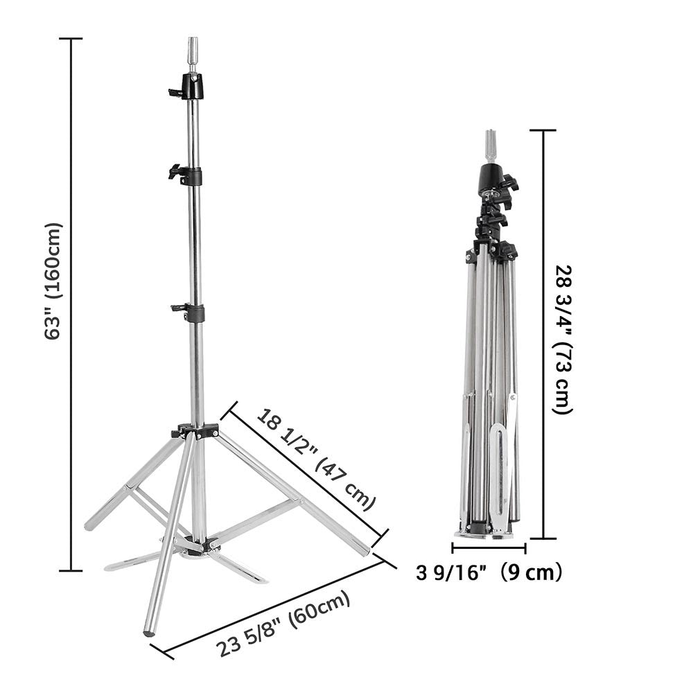 12trp001-mqh-11_301b.jpg