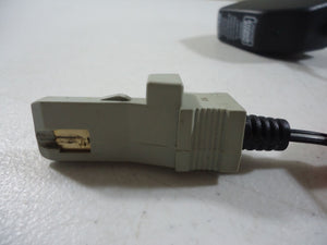 12V Battery Charger with Power Wheels Adapter for Barbie Cadillac Trend Times 2