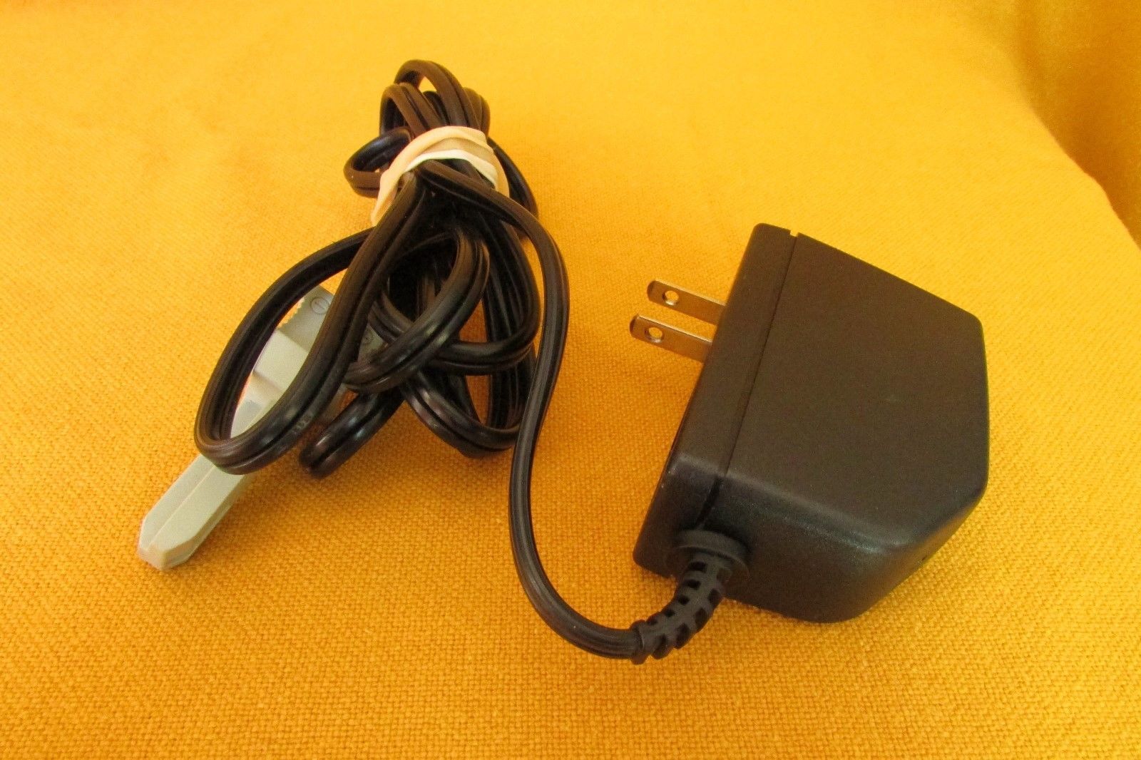 12V Battery Charger with Power Wheels Adapter for Barbie Cadillac Trend Times 3