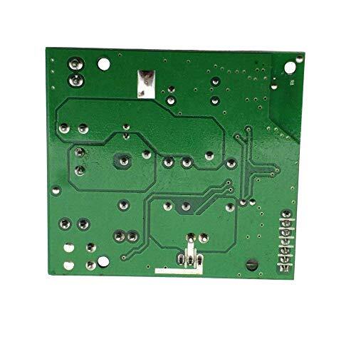 12V 2.4G Bluetooth Receiver for Child Ride-On Toy Car with RX18 Controller and Motherboard Trend Times 6