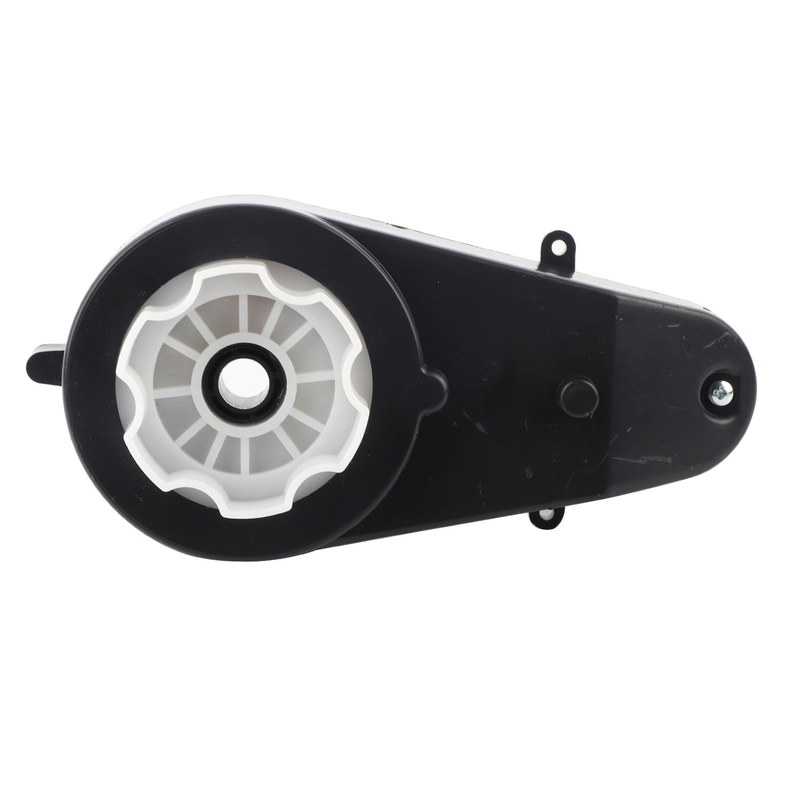 12V 550 Motor Gearbox for Kids Car Toy Parts 12000 RPM Trend Times 15