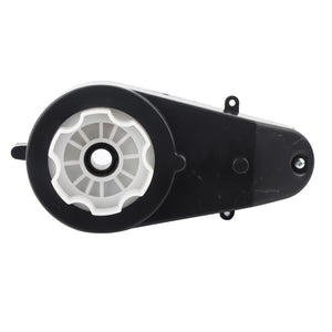 12V 550 Motor Gearbox for Kids Car Toy Parts 12000 RPM Trend Times 15